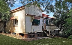12 Gordon Street, North Toowoomba QLD