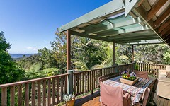 Lot 14 Fahey Rd, Mount Glorious QLD