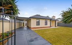 1 Smith Ave, Woodville West SA