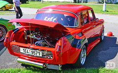 Skoda 1000MB • <a style="font-size:0.8em;" href="http://www.flickr.com/photos/54523206@N03/7886606544/" target="_blank">View on Flickr</a>