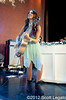Christina Perri @ Tour Is A Four Letter Word, DTE Energy Music Theatre, Clarkston, MI - 08-29-12