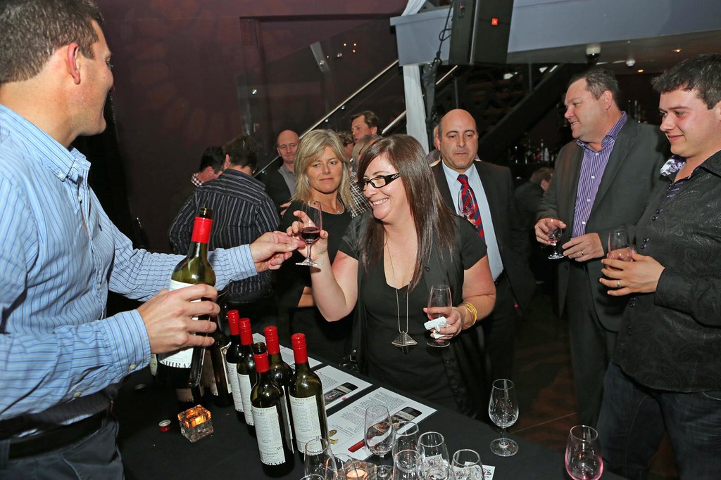 ann-marie calilhanna- vinaceous wine launch @ slide_078