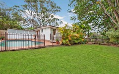 15 The Esplanade, Frenchs Forest NSW