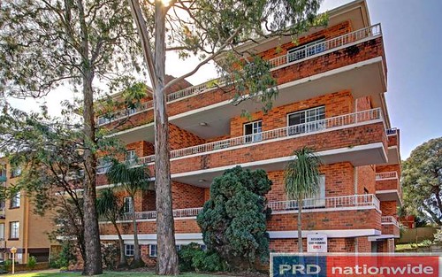 2/2-4 Connelly St, Penshurst NSW 2222
