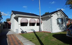113 Killarney Ave, Blacktown NSW