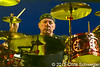 Rush @ Clockwork Angels Tour, Palace Of Auburn Hills, Auburn Hills, MI - 09-18-12