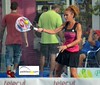 Sandra 4 padel 3ª femenina torneo hipema los boliches septiembre 2012 • <a style="font-size:0.8em;" href="http://www.flickr.com/photos/68728055@N04/8024007651/" target="_blank">View on Flickr</a>