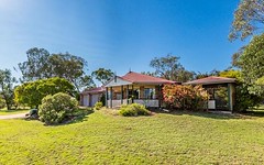 17 Sussex Drive, Oakey QLD