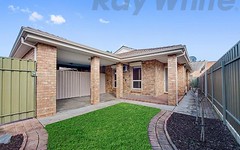 1/4 Russell Terrace, Woodville SA