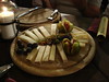 Formaggio e frutta • <a style="font-size:0.8em;" href="https://www.flickr.com/photos/76298194@N05/7949060484/" target="_blank">View on Flickr</a>