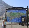 1 Gibraltar, UK • <a style="font-size:0.8em;" href="http://www.flickr.com/photos/36838853@N03/7978078203/" target="_blank">View on Flickr</a>