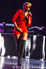 Mary J. Blige @ Liberation Tour, DTE Energy Music Theatre, Clarkston, MI - 09-14-12