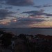 Capri Point at Sunset, Mwanza, Tanzania