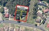 99 101 & Lot 532 in DP 605964 attached to lots Regal Way, Valentine NSW
