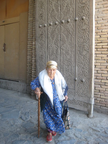 Silk Road 2-2012 119