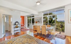 12/290 Old South Head Road, Vaucluse NSW