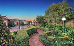 14/26 Parkview Avenue, Picnic Point NSW