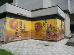 Kaunas Picture Gallery