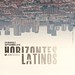 Poster Horizontes Latinos • <a style="font-size:0.8em;" href="http://www.flickr.com/photos/9512739@N04/7944209730/" target="_blank">View on Flickr</a>