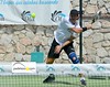 Ruben Espada 3 padel 4 masculina torneo clinica dental plocher los caballeros septiembre 2012 • <a style="font-size:0.8em;" href="http://www.flickr.com/photos/68728055@N04/8009164072/" target="_blank">View on Flickr</a>