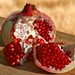 Pomegranate • <a style="font-size:0.8em;" href="http://www.flickr.com/photos/35150094@N04/8045324905/" target="_blank">View on Flickr</a>