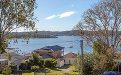 58 Fishing Point Road, Rathmines NSW