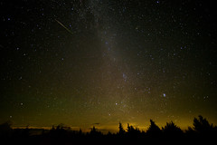 Anglų lietuvių žodynas. Žodis meteor shower reiškia meteoras dušas lietuviškai.
