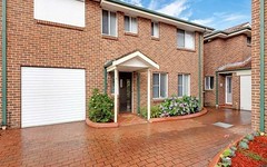 5/2a Victoria Street, Revesby NSW