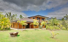 118 Arnolds Road, Byfield QLD