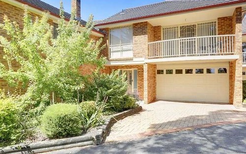 9/23 Oxley Drive, Bowral NSW