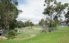 Lot 3201 Gould Rd, Claymore NSW
