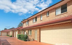 2/160-162 Victoria Road, Punchbowl NSW