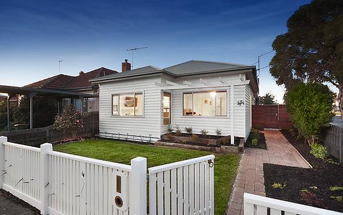 50 Hex St, West Footscray VIC 3012
