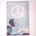people for peace • <a style="font-size:0.8em;" href="http://www.flickr.com/photos/86026114@N07/7909290154/" target="_blank">View on Flickr</a>