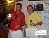 Rafael Gambero y Jose Clemente padel campeones consolacion 4 masculina torneo clinica dental plocher los caballeros septiembre 2012 • <a style="font-size:0.8em;" href="http://www.flickr.com/photos/68728055@N04/8009160472/" target="_blank">View on Flickr</a>