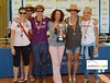 novopadel subcampeon femenino 2 campeonato españa padel por equipos 2 categoria veteranos nueva alcantara 2012 • <a style="font-size:0.8em;" href="http://www.flickr.com/photos/68728055@N04/8049983759/" target="_blank">View on Flickr</a>
