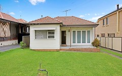 26 Dudley Road, Guildford NSW