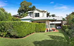 1 Lynch Ave, Caringbah South NSW