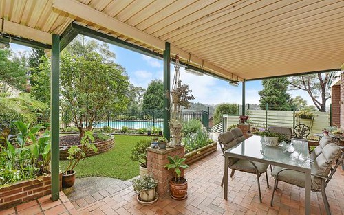 5 Howes Close, Westleigh NSW