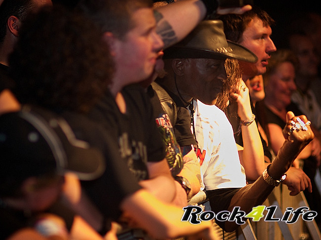 Up the Irons 20 okt Rock4Life Masters of Metal (28)