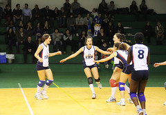 Celle Varazze vs Albisola, serie C • <a style="font-size:0.8em;" href="http://www.flickr.com/photos/69060814@N02/8355450478/" target="_blank">View on Flickr</a>