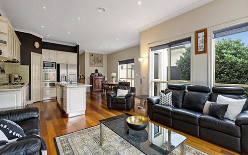 1B Electra St, Williamstown VIC 3016
