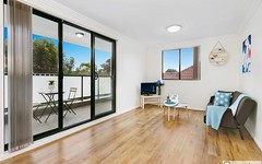 6/34-36 Courallie Ave, Homebush West NSW
