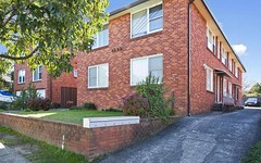 4/76 Morts Rd, Mortdale NSW
