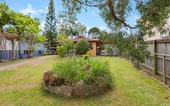 756 Underwood Rd, Rochedale South QLD