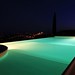 villa_pool_tuscany