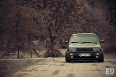Dragan's VW Jetta • <a style="font-size:0.8em;" href="http://www.flickr.com/photos/54523206@N03/8131711665/" target="_blank">View on Flickr</a>