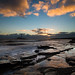 Sr Mary's Lighthouse at Dawn with High Tide<br /><span style="font-size:0.8em;">Sunrise photoshoot at Old Hartley in Ian Purves' blog <a href="http://purves.net/?p=1070" rel="nofollow">purves.net/?p=1070</a></span> • <a style="font-size:0.8em;" href="https://www.flickr.com/photos/21540187@N07/8440346325/" target="_blank">View on Flickr</a>