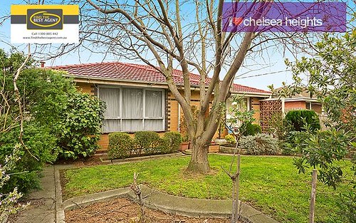 224 Wells Rd, Chelsea Heights VIC 3196
