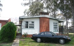 26 Killarney Avenue, Blacktown NSW